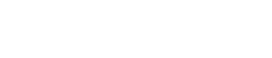 农机D世界